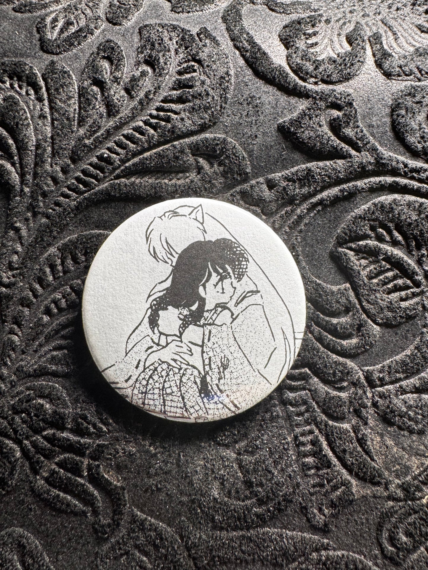 Inuyasha
