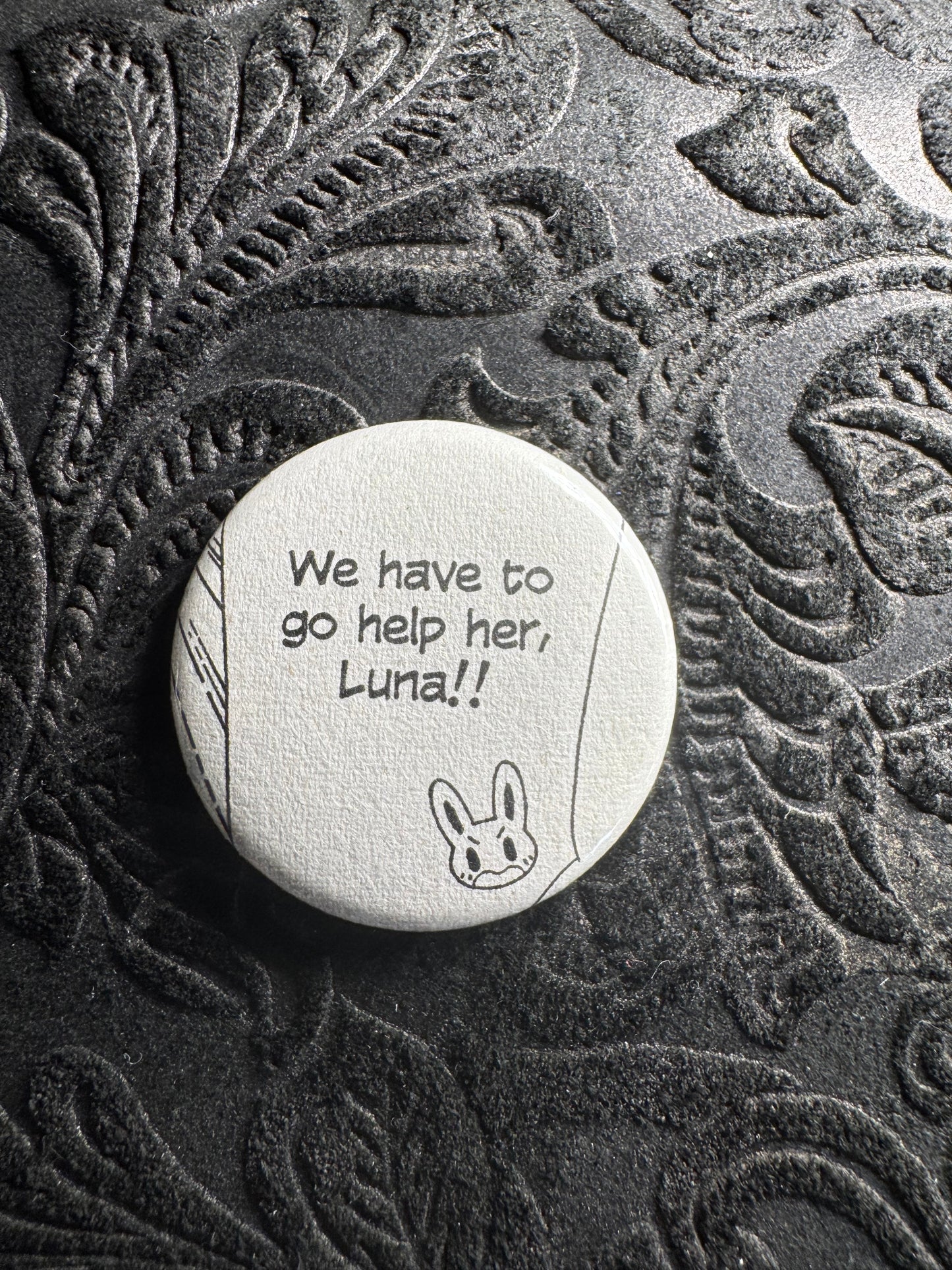 Sailor Text Bubbles