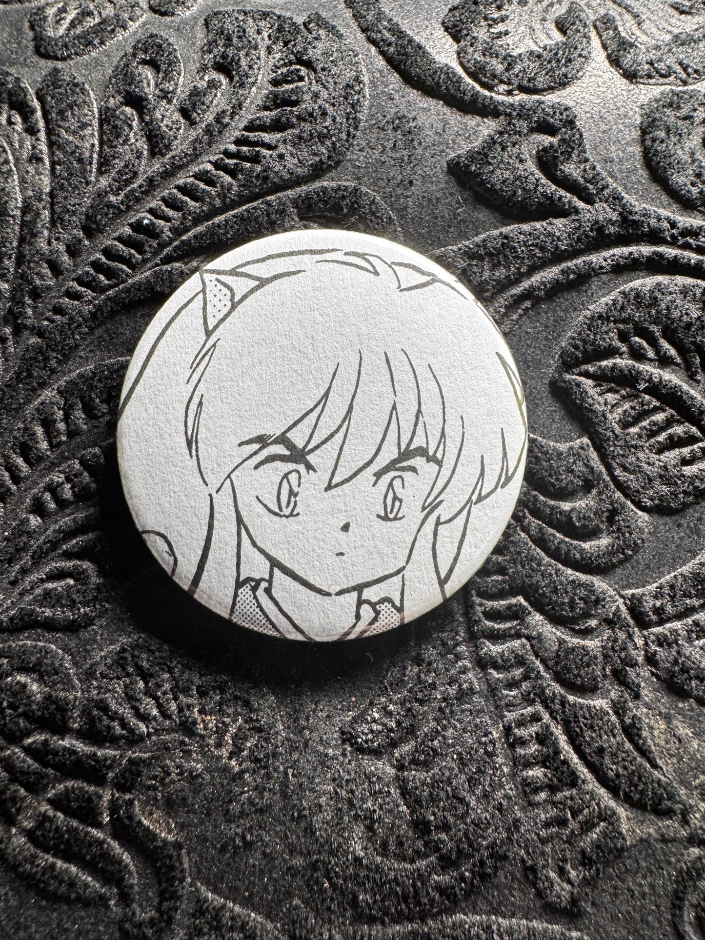 Inuyasha