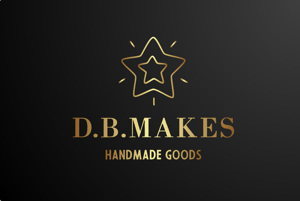 D. B. Makes