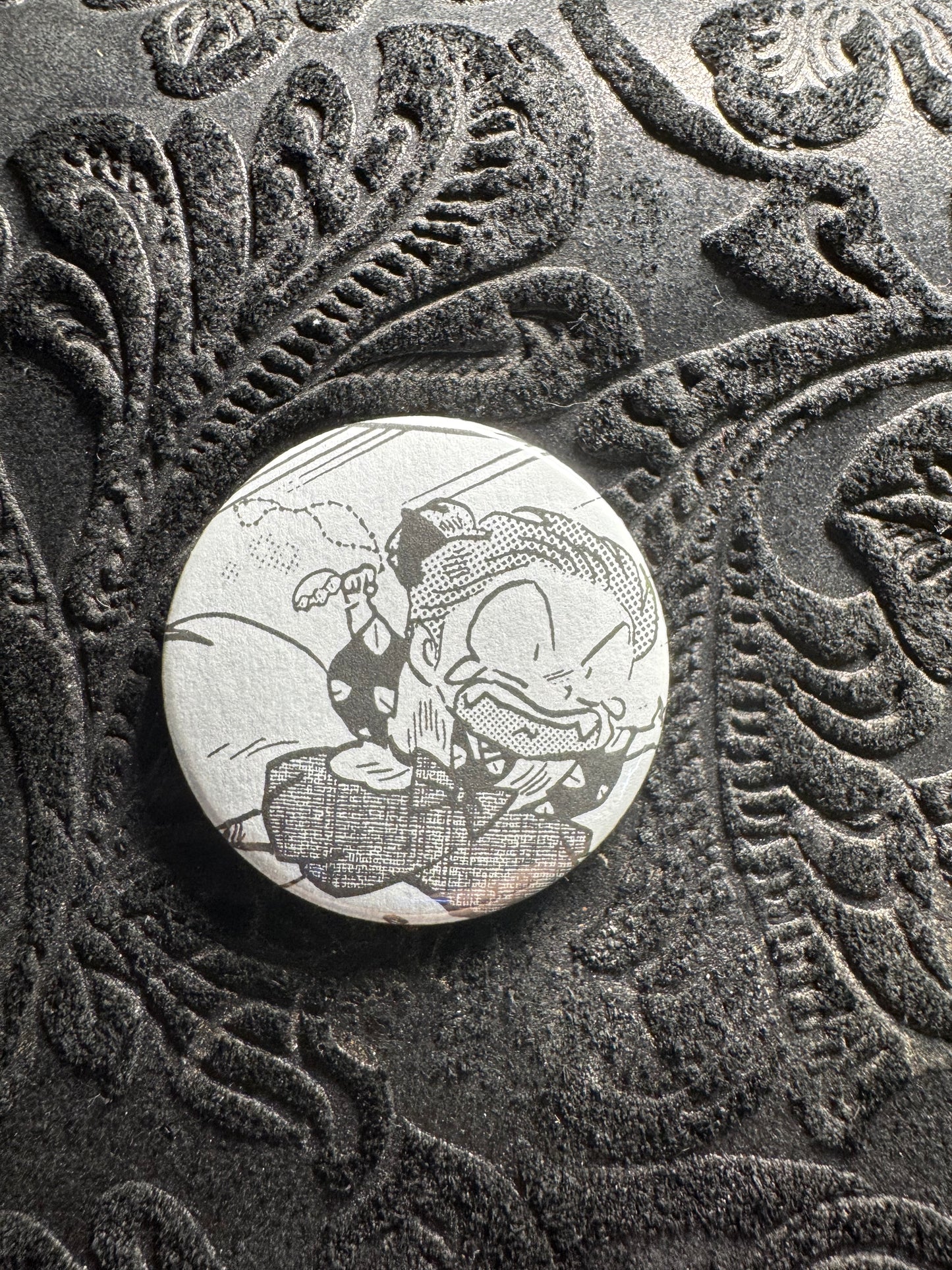 Inuyasha