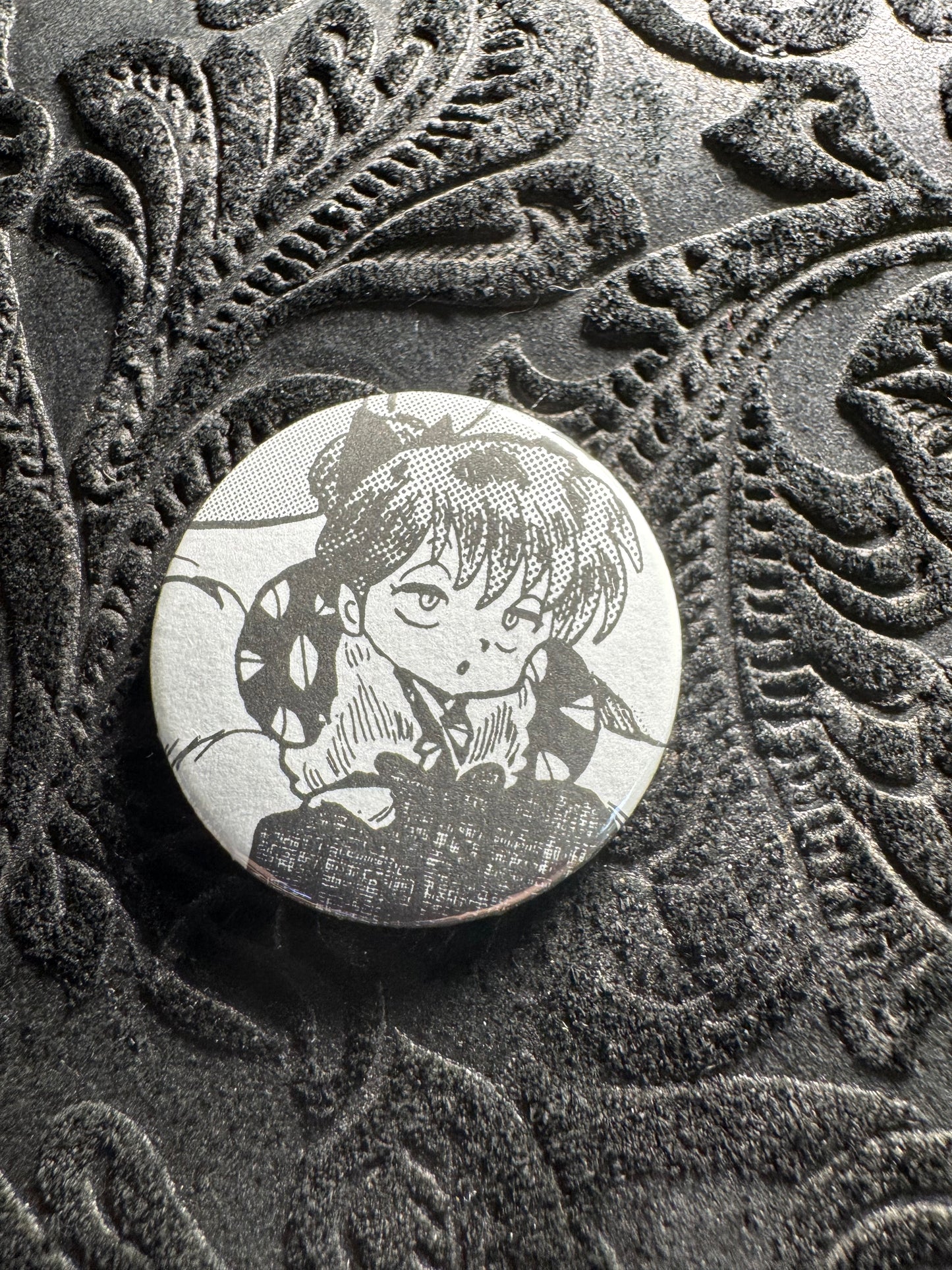 Inuyasha
