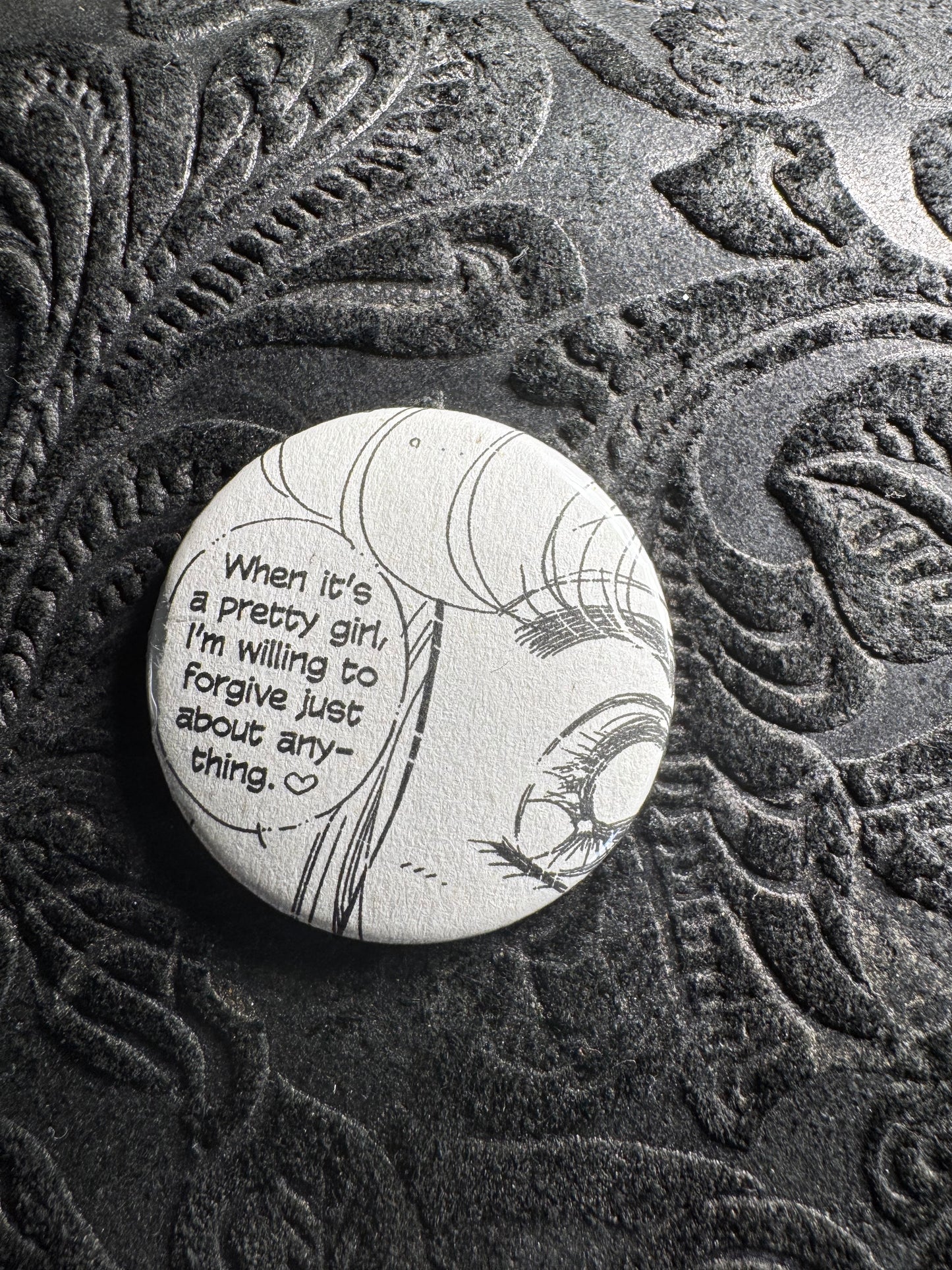 Sailor Text Bubbles